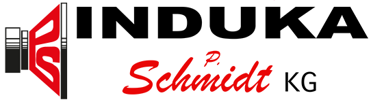 INDUKA P. Schmidt KG