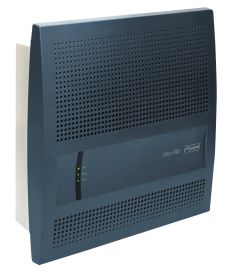 Auerswald IP Telefonanlage Compact 4000